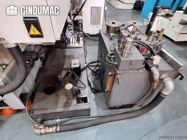 Sure First QM-1836 Sure First QM-1836