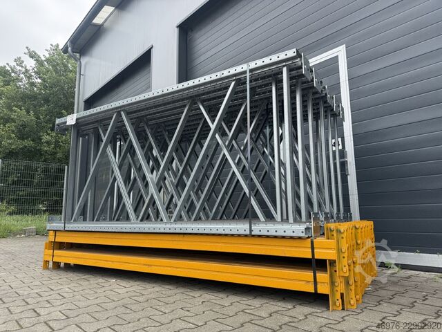 Plasmanitriertechnik Dr. Böhm GmbH Plasmanitriertechnik Dr. Böhm GmbH Plasmanitriertechnik Dr. Böhm GmbH