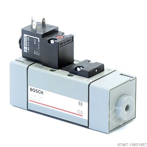 Bosch 0 820 025 126