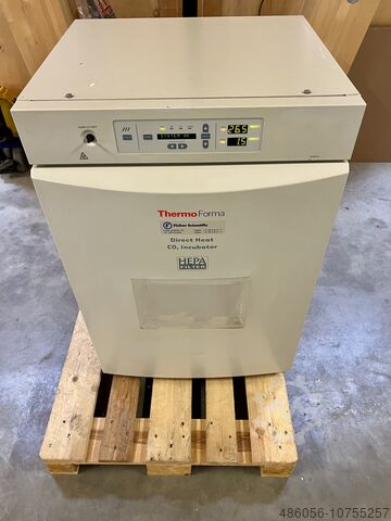 Thermo Model 311