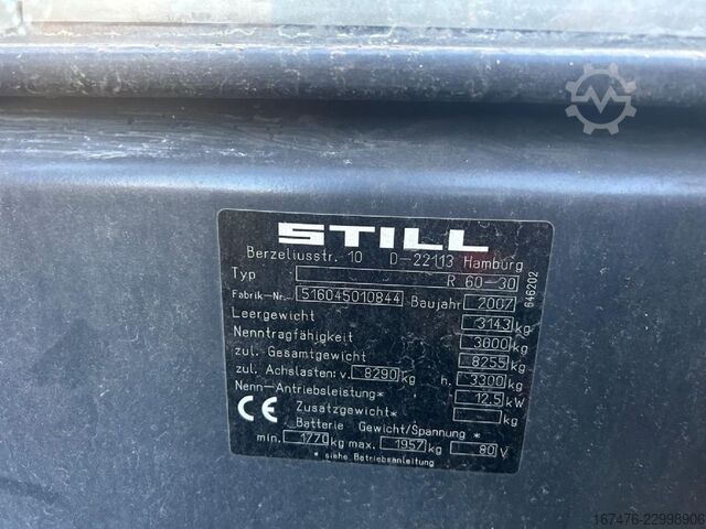 Stoiber GmbH Maschinenbau Stoiber GmbH Maschinenbau Stoiber GmbH Maschinenbau