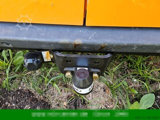 รถมินิบัส MERCEDES-BENZ Sprinter 211/214 CDI FWD KA36 H2/L2 MBUX KAMERA