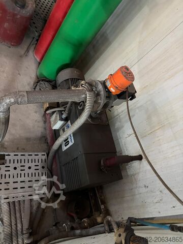 Teleskopski utovarivač i-nit i-nit-cold-800