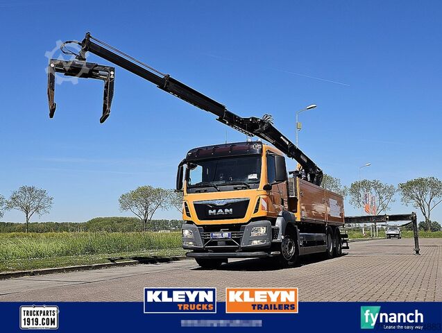 VKM GmbH VKM GmbH VKM GmbH