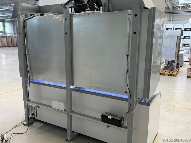 सेट: एएचटी मियामी 250 + ईपीटीए 250 AHT / Carrier Miami 250 / Top - Freezer 250