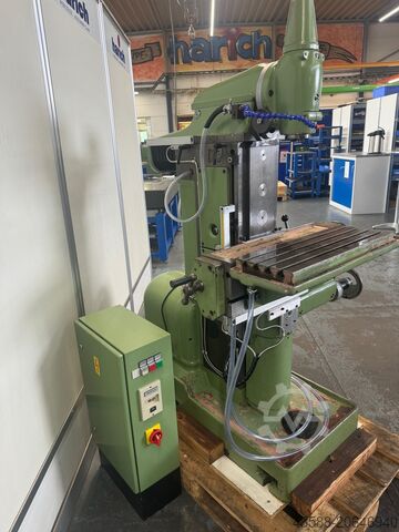 Κόφτης εργαλείων Macmon M 100 E