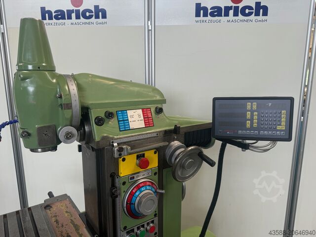 Κόφτης εργαλείων Macmon M 100 E