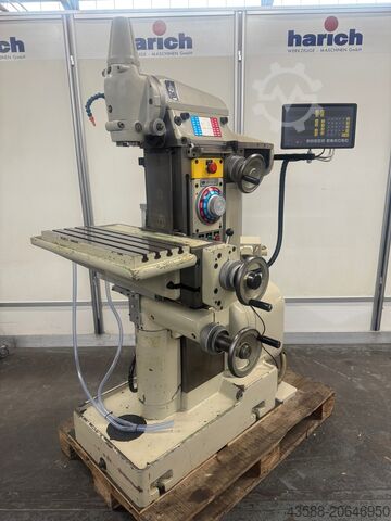 Κόφτης εργαλείων Macmon M 100 E