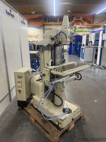 Restlos Industrieverwertungen & Service GmbH Restlos Industrieverwertungen & Service GmbH Restlos Industrieverwertungen & Service GmbH