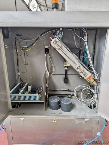 Société Française d'Etiquetage (SFE)