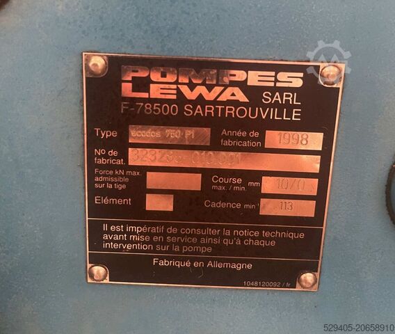 Störi Mantel s.r.o. Störi Mantel s.r.o. Störi Mantel s.r.o.