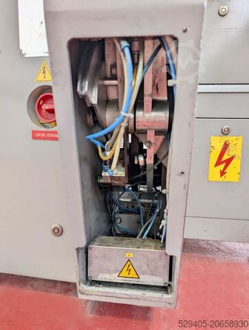 ZENO GmbH ZENO GmbH ZENO GmbH