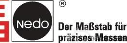Jacobi Eloxal GmbH Jacobi Eloxal GmbH Jacobi Eloxal GmbH
