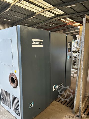 FM Gabelstaplerzentrum Bremen GmbH FM Gabelstaplerzentrum Bremen GmbH FM Gabelstaplerzentrum Bremen GmbH