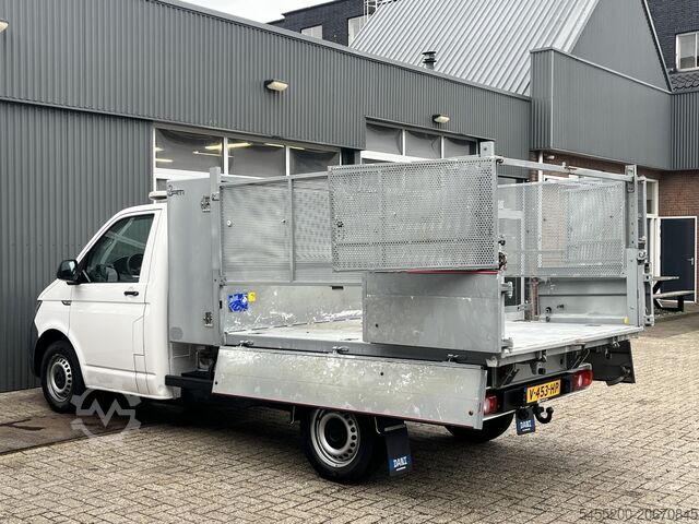 Perry Process Equipment UK Perry Process Equipment UK Perry Process Equipment UK