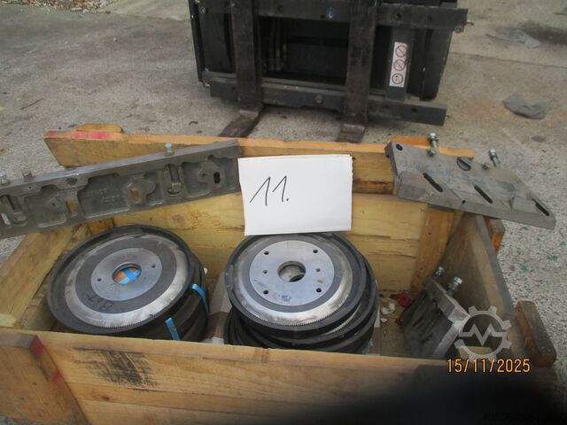 LüneHanse Vertriebs GmbH LüneHanse Vertriebs GmbH LüneHanse Vertriebs GmbH