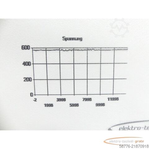 ส่วนประกอบ Heidenhain UV 130 ID 324 998-03 SN8275519 - generalüberholt m. 3 Mon. Gewährl.