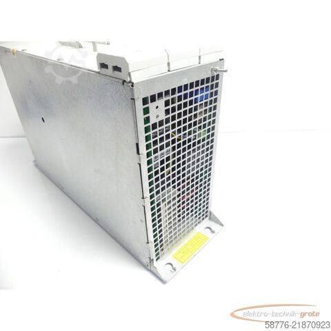 组成部分 Heidenhain UV 130 ID 324 998-03 SN8781155A - generalüberholt m. 3 Mon. Gewährl.