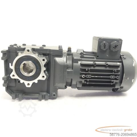 Siemens motor Siemens 2KJ3642-6CC22-4HL2 - Z FDUPN/264655101, CAZ39A-LE71MG4E