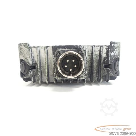 Siemens motor Siemens Kohlebürstenhalter für 1HU3071-0AF01 - Z Motor