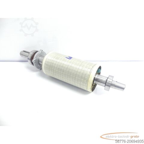 Siemens motor Siemens Rotor für 1FT5066-0AF01 AC-VSA Motor