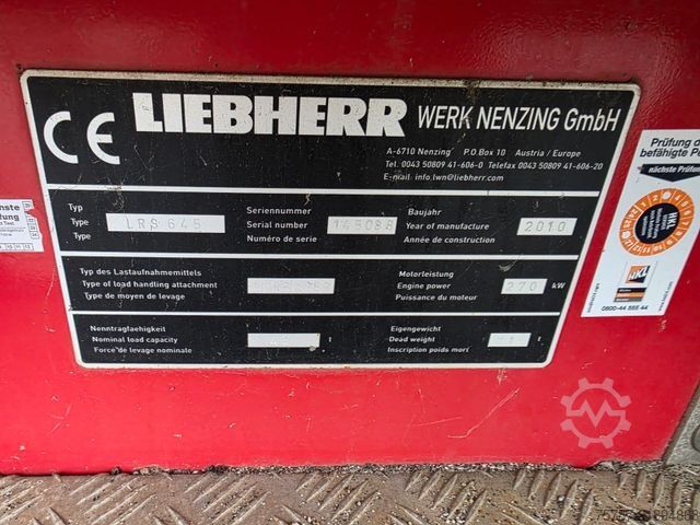Erdwerk Baumaschinen Erdwerk Baumaschinen Erdwerk Baumaschinen