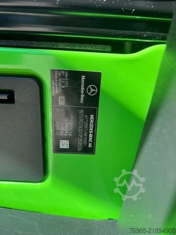 Tecnotrade Obrabeci stroje s.r.o. Tecnotrade Obrabeci stroje s.r.o. Tecnotrade Obrabeci stroje s.r.o.