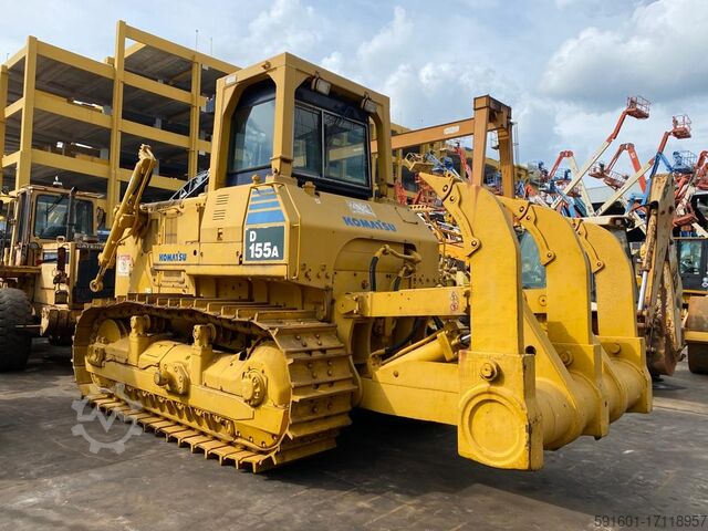 ▷ Komatsu Pc 138 Us 2 中古を買う » Machineseeker