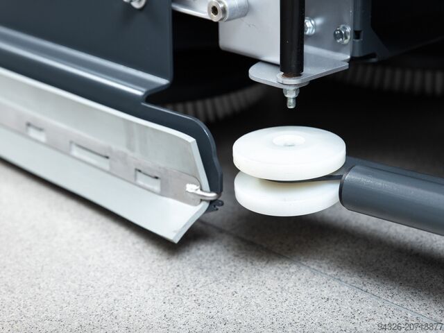 Hako Scrubmaster B175 R NEW BATTERY Hako Scrubmaster B175 R TB900 NEW BATTERY