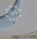 Caravan/camper Mercedes Marco Polo 250d | Camper | Camper | 2 Posti Letto | Cucina