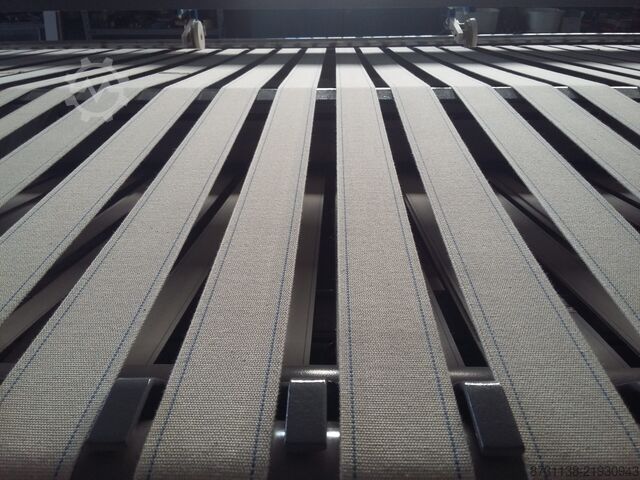 Wouters Cutting & Welding BV Wouters Cutting & Welding BV Wouters Cutting & Welding BV