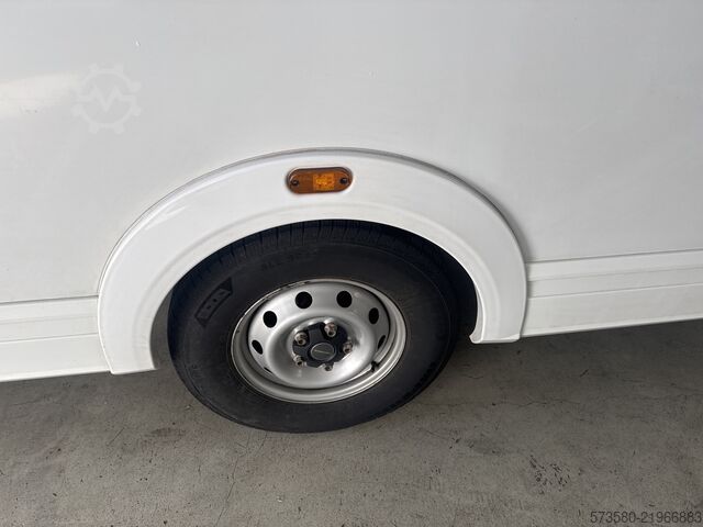 Wetzel Parts & Service Wetzel Parts & Service Wetzel Parts & Service