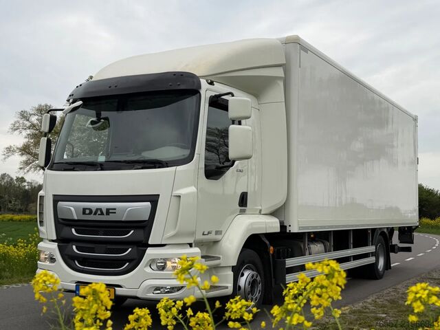 Maleta DAF LF 230 L2EN3