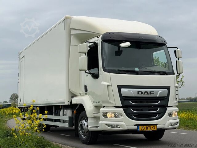 Maleta DAF LF 230 L2EN3