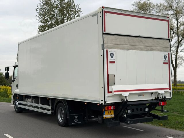 Maleta DAF LF 230 L2EN3