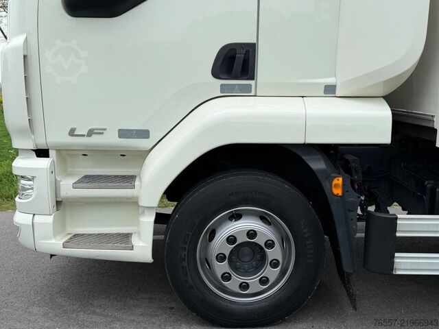 Maleta DAF LF 230 L2EN3