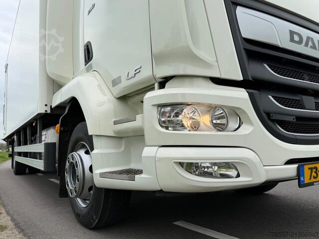 Maleta DAF LF 230 L2EN3