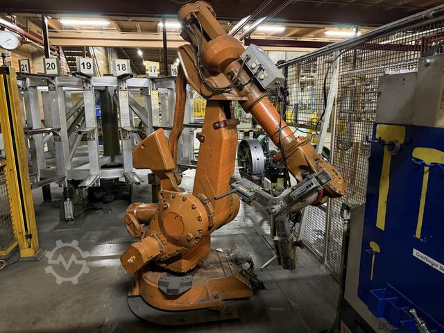 Enrouleuse de perles hexagonale (1) Gadsden, Davis, ABB 