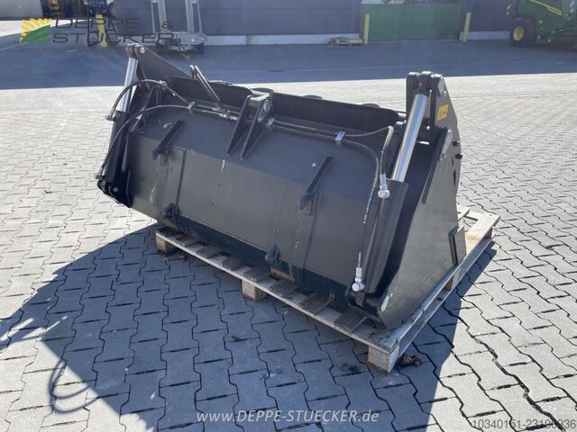 ISC Werkzeugmaschinen GmbH ISC Werkzeugmaschinen GmbH ISC Werkzeugmaschinen GmbH