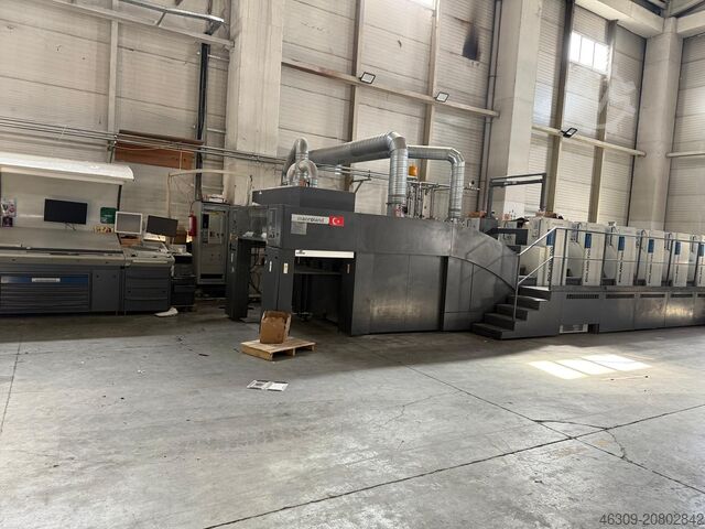 Dianormet Sp. z o.o. Dianormet Sp. z o.o. Dianormet Sp. z o.o.