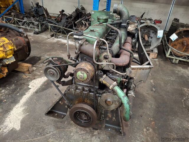 MOLITECH Tomasz Jaworski MOLITECH Tomasz Jaworski MOLITECH Tomasz Jaworski