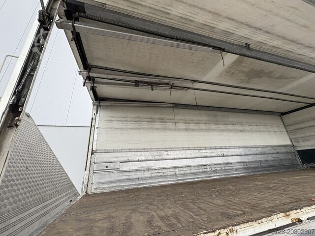 Bollegraaf Recycling Solutions Bollegraaf Recycling Solutions Bollegraaf Recycling Solutions