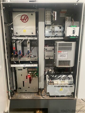 moosmann Graphische Maschinen AG moosmann Graphische Maschinen AG moosmann Graphische Maschinen AG