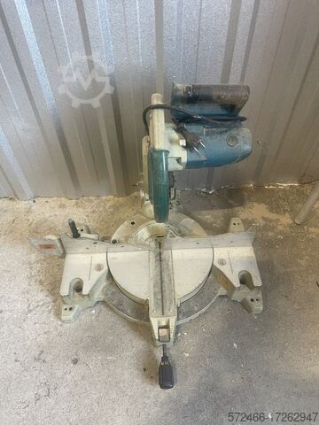 Used makita sale