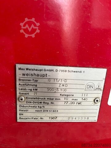 SAPI Sandstrahl und Anlagenbau GmbH SAPI Sandstrahl und Anlagenbau GmbH SAPI Sandstrahl und Anlagenbau GmbH