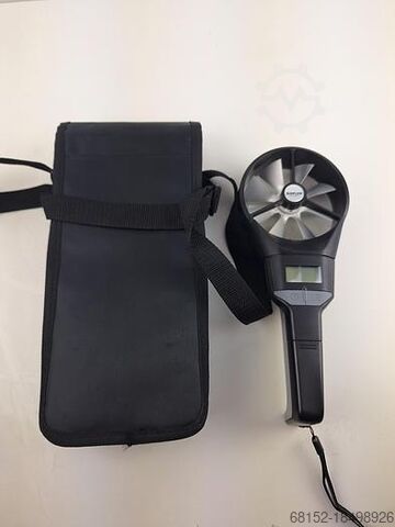 Anemometer TSI Airflow LCA301
