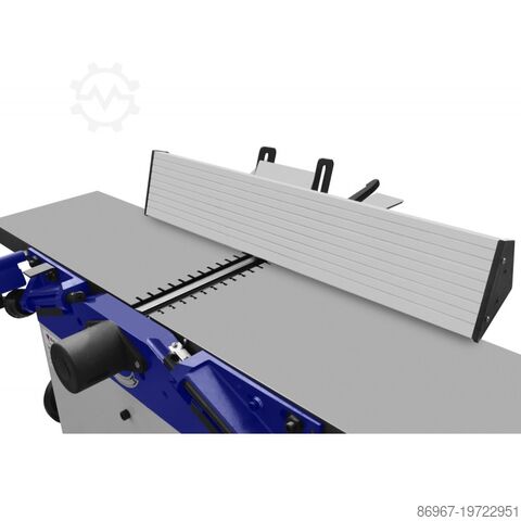 Obliavimo staklės CORMAK PT260 230V