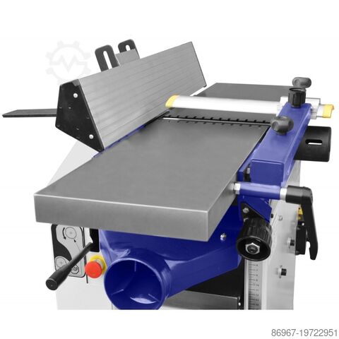 KHB-Technics B.V. KHB-Technics B.V. KHB-Technics B.V.