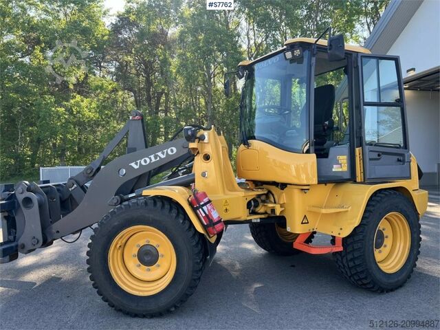 Graf Maschinenhandel GmbH Graf Maschinenhandel GmbH Graf Maschinenhandel GmbH