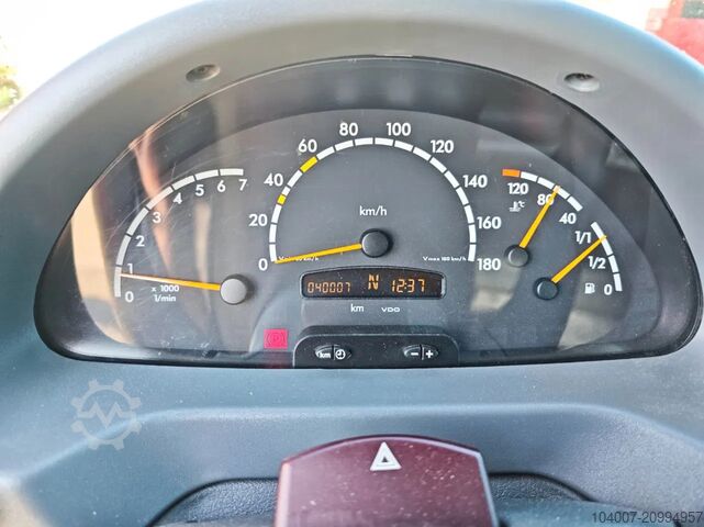 Nova Energy Costa Blanca, S.L. Nova Energy Costa Blanca, S.L. Nova Energy Costa Blanca, S.L.